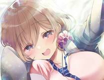 凌霜
