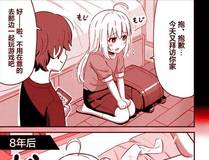 暗夜追踪 · 悬疑力作精品推荐