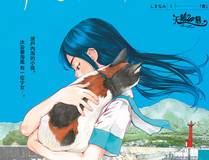 镇魂街